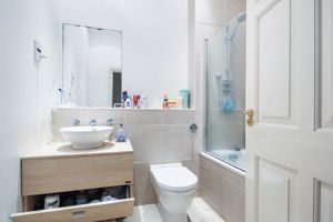 Photo 3- click for photo gallery